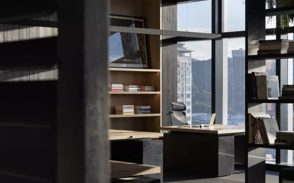 办公选址必须要方正吗怎么选(2)