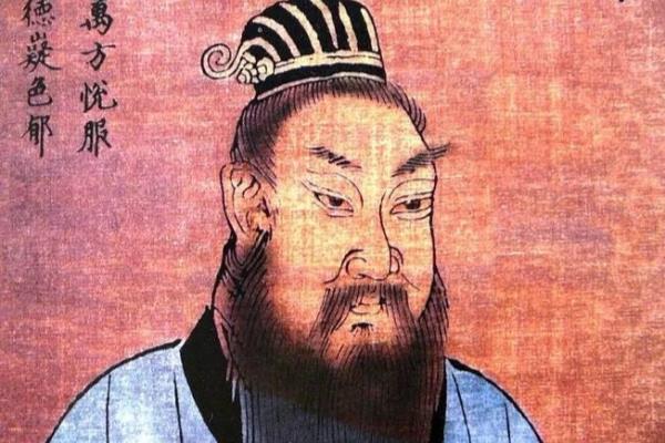 桑马兀哿帝怎么读.