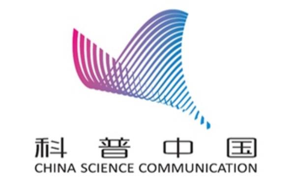 老虎牙怎么保养不会开裂.