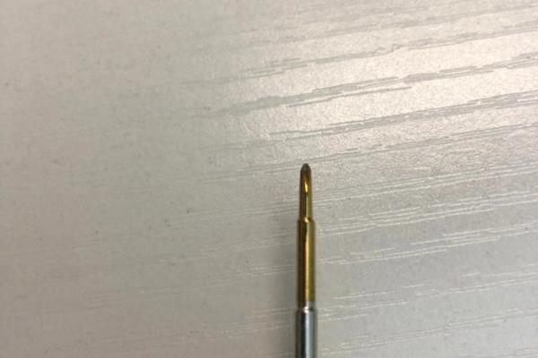 卡西欧5081ga100snz是什么意思.