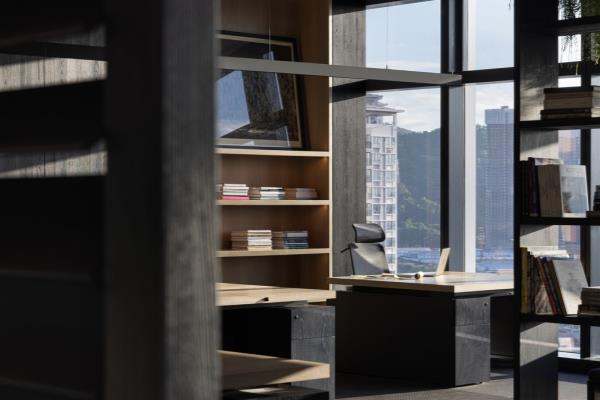 办公选址必须要方正吗怎么选.