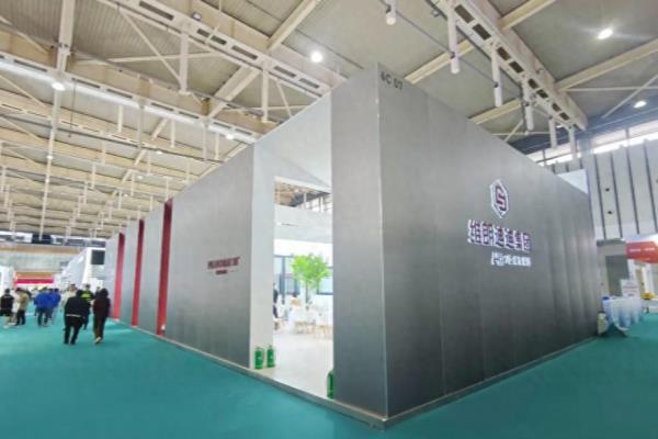 维朗迪迪门窗是个什么档次.