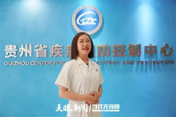 一价二价三价是什么意思(1)