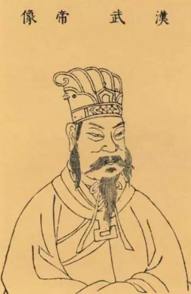 居庸关在哪个省的什么位置(6)