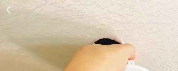 老筒灯怎么安装和拆卸图解(2)