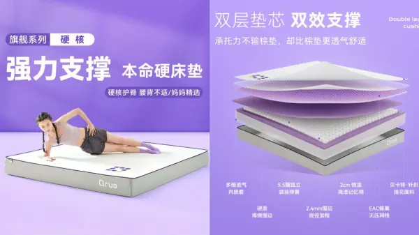 家装节和双十一哪个优惠力度大(19)