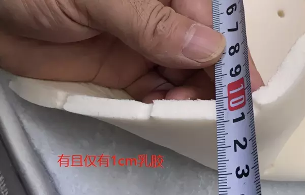 家装节和双十一哪个优惠力度大(6)