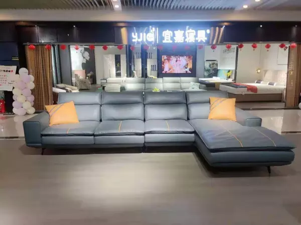 海绵密度标准d是什么意思(2)