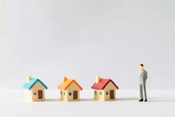 建设部110号令《住宅室内装饰装修管理办法(1)