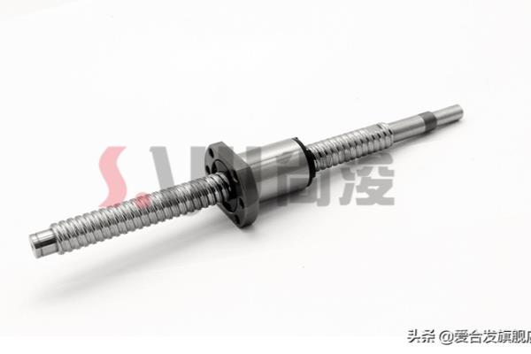 反扣是左旋还是右旋.