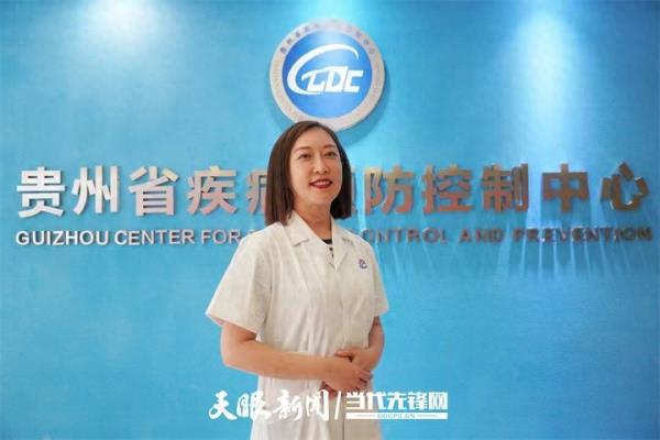 一价二价三价是什么意思.