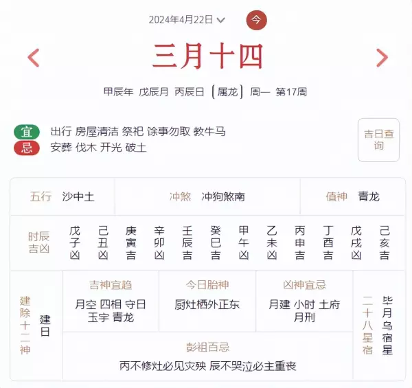 冲煞冲鼠煞北是什么意思属鼠的那天能堤新车吗(2)