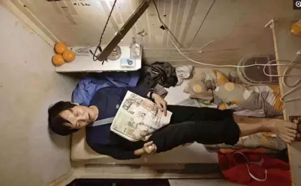 香港房屋一尺是多少平方米(11)