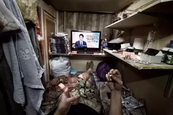 香港房屋一尺是多少平方米(12)