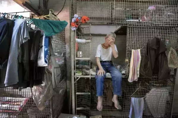 香港房屋一尺是多少平方米(13)