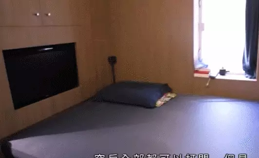 香港房屋一尺是多少平方米(17)