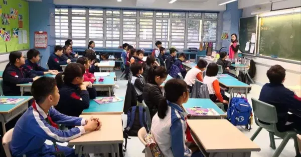 香港房屋一尺是多少平方米(19)