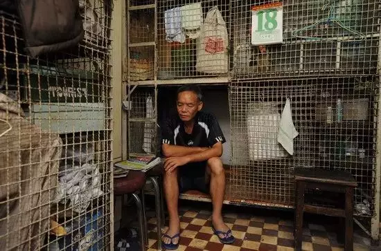 香港房屋一尺是多少平方米(1)