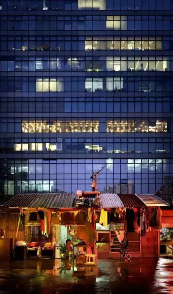 香港房屋一尺是多少平方米(22)