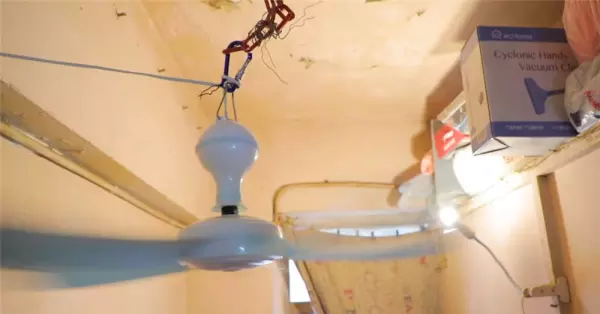 香港房屋一尺是多少平方米(5)
