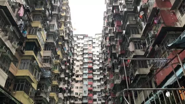 香港房屋一尺是多少平方米(8)