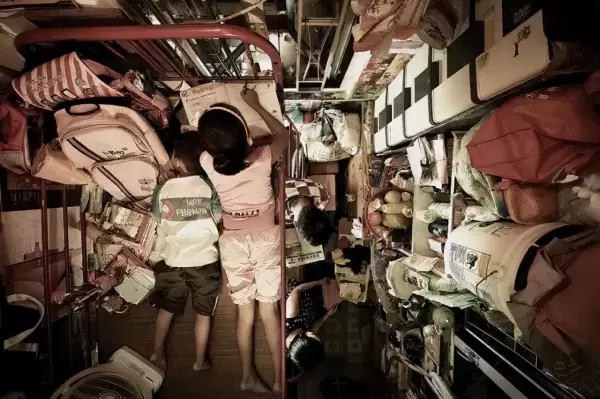 香港房屋一尺是多少平方米(9)