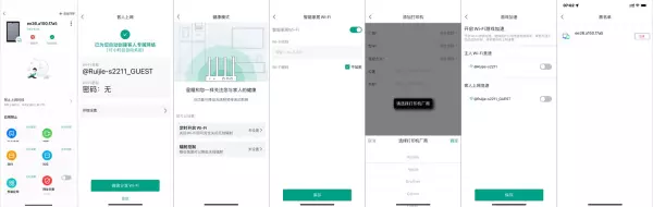 星耀家具属于什么档次(15)
