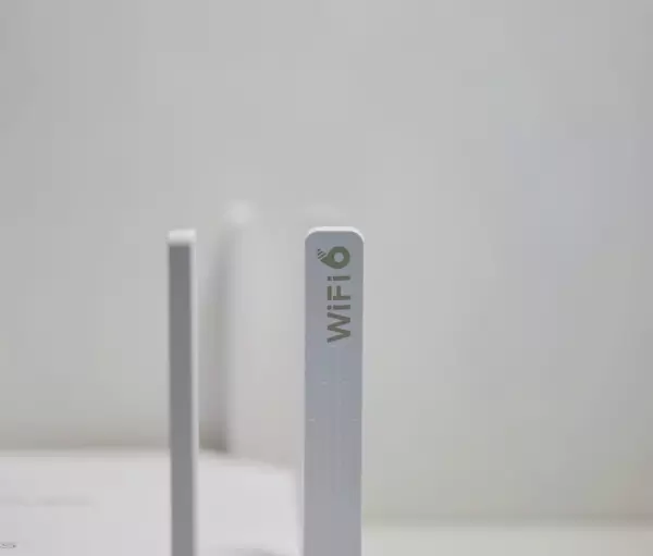 星耀家具属于什么档次(16)