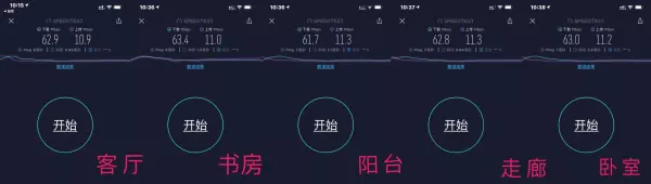 星耀家具属于什么档次(17)