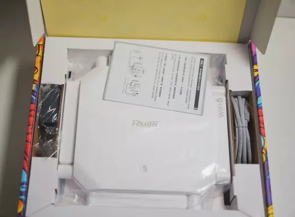 星耀家具属于什么档次(2)