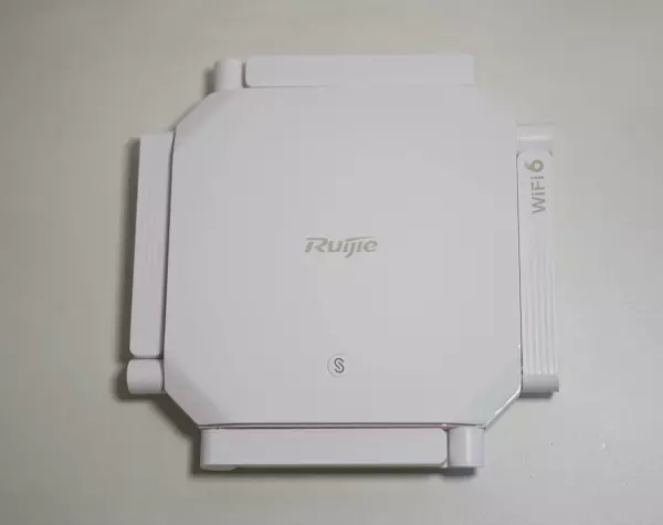 星耀家具属于什么档次(4)