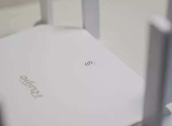 星耀家具属于什么档次(7)
