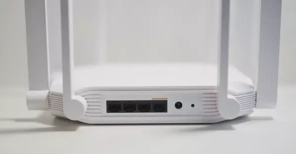 星耀家具属于什么档次(8)