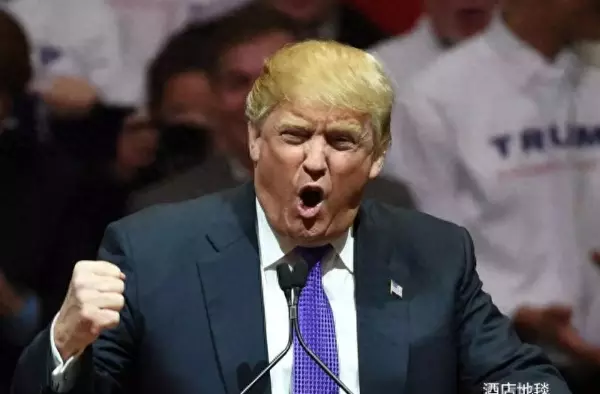 地毯厂家批发市场在哪里(1)