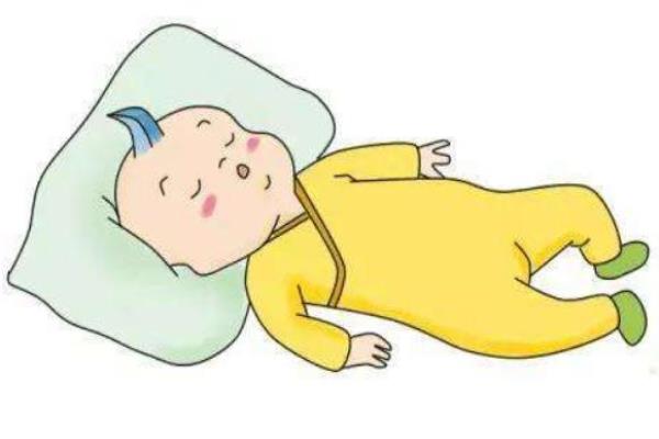 卧滴法测量表面张力.