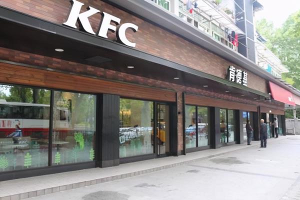 什么是中央厨房?自制一张图来讲讲中央厨房的运作?.