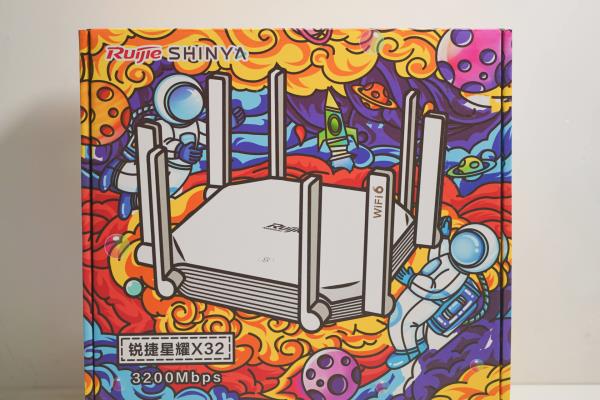 星耀家具属于什么档次.