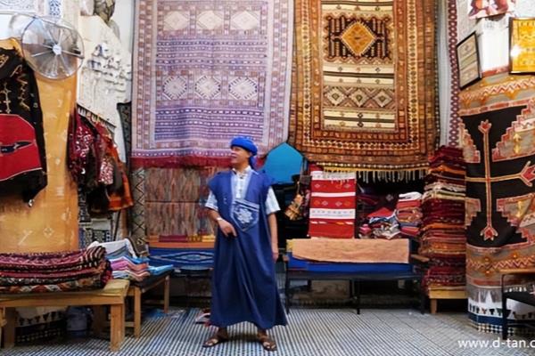 地毯厂家批发市场在哪里.