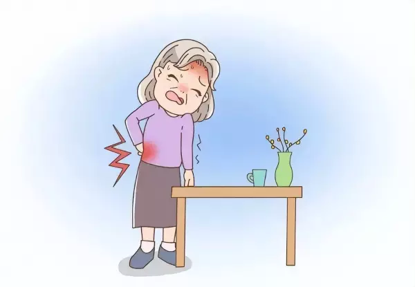 洗手池高度85还是90(3)