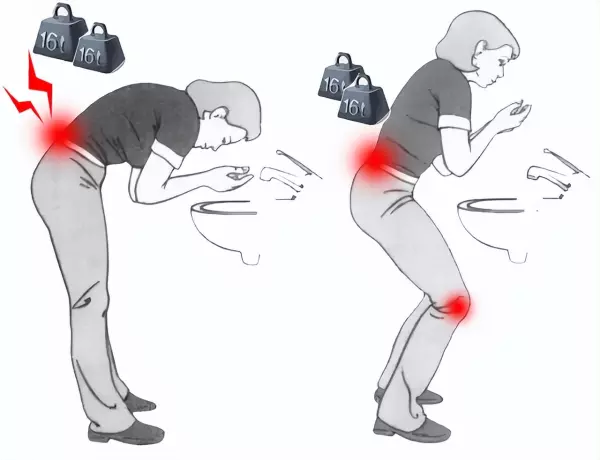 洗手池高度85还是90(5)