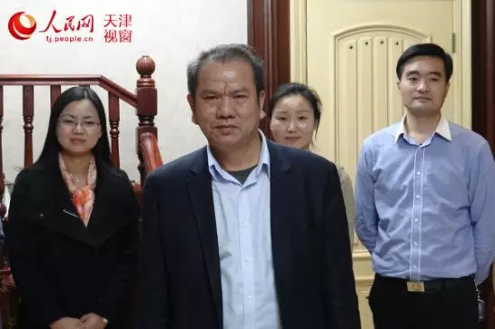 登发装饰城河西店营业时间(1)
