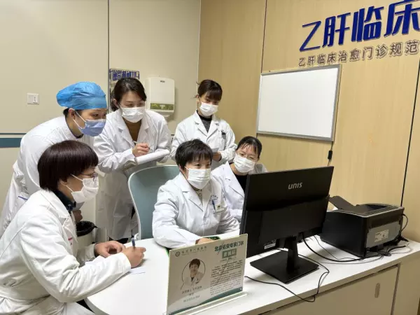 保定深度国际公馆之前叫什么(3)