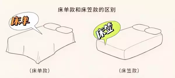 床笠是啥东西?(2)