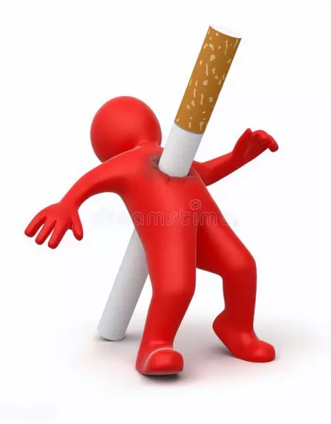 梦见镜子碎了是什么预兆周公解梦(5)