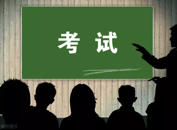 梦见镜子碎了是什么预兆周公解梦(7)