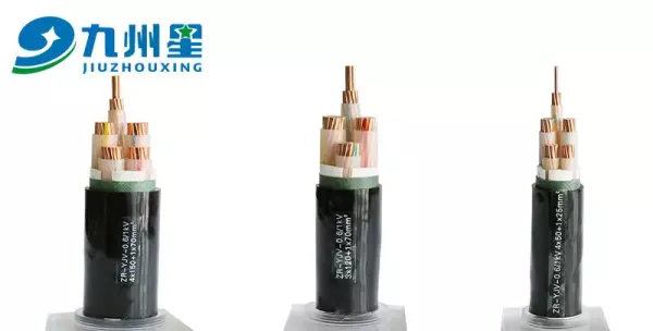 zr-yjv电缆是什么意思(1)