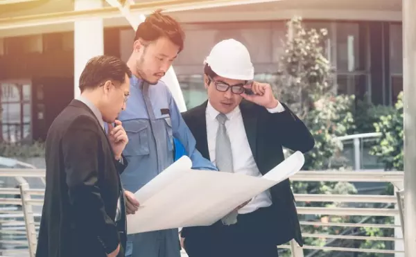 三控两管一协调还是三控三管一协调(2)