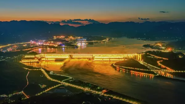 三控两管一协调还是三控三管一协调(3)