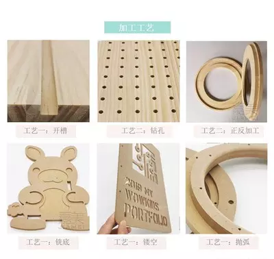 桉木属于什么档次的实木(16)