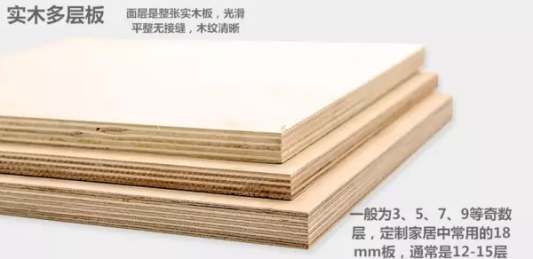 桉木属于什么档次的实木(4)